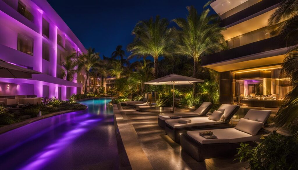 exclusive hotel deals Guadalajara exclusive hotel deals Guadalajara