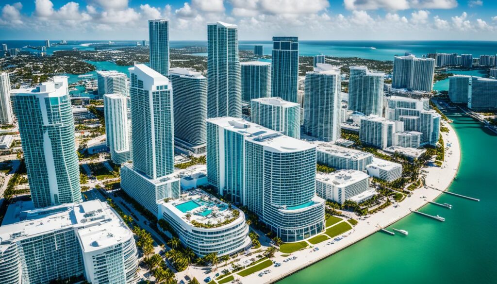 exclusive luxury hotels Miami exclusive luxury hotels Miami