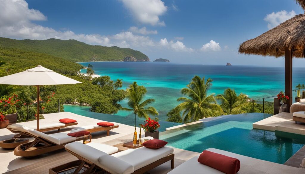 exclusive travel packages Mexico exclusive travel packages Mexico