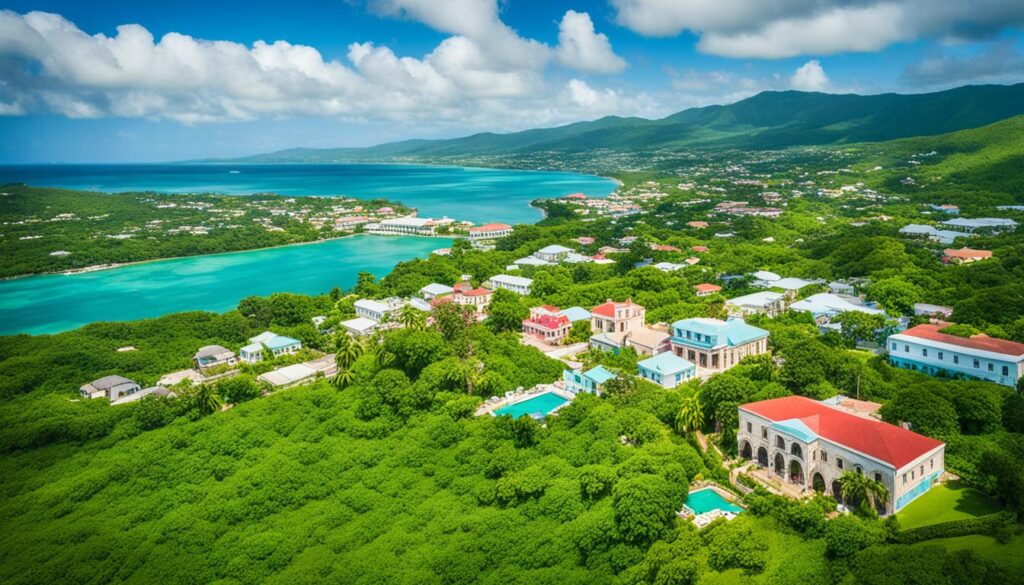 excursions near Montego Bay excursions near Montego Bay