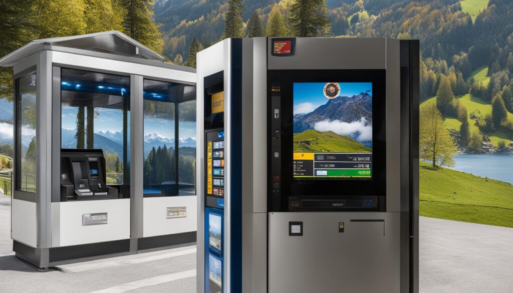 expenses for Mount Rigi cogwheel train ride expenses for Mount Rigi cogwheel train ride