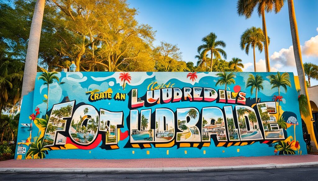 explore Fort Lauderdale's cultural scene explore Fort Lauderdale's cultural scene