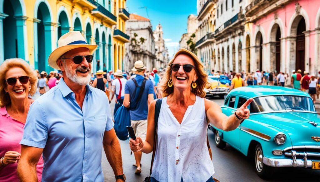 explore Havana with guided tours explore Havana with guided tours