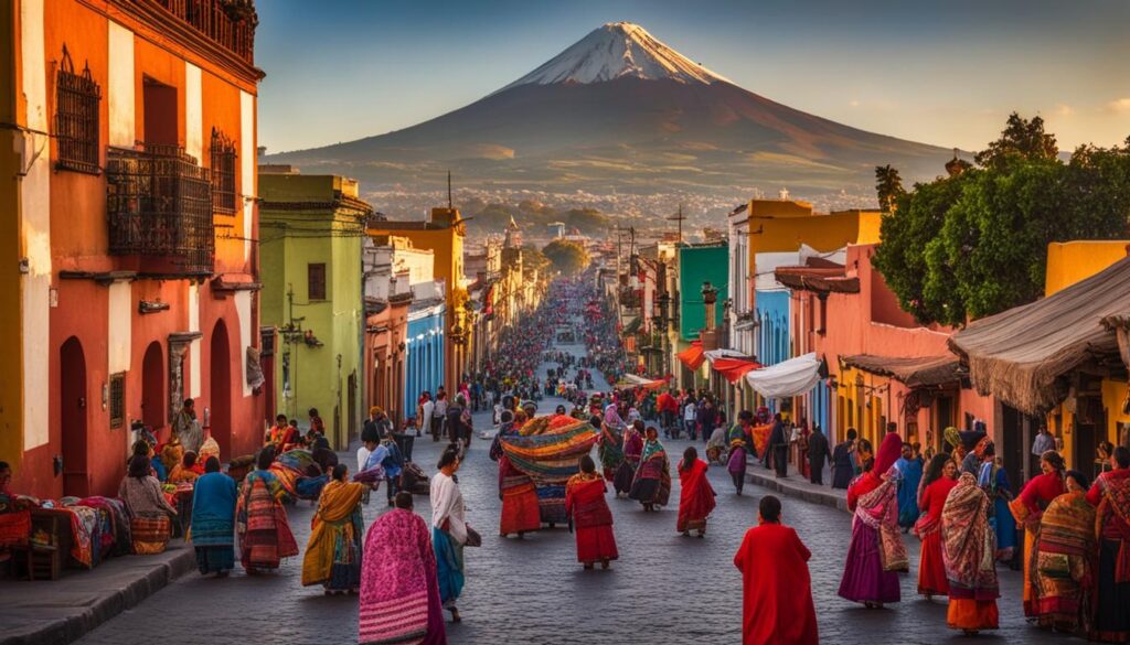 explore Puebla explore Puebla