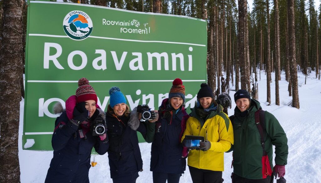 explore Rovaniemi explore Rovaniemi