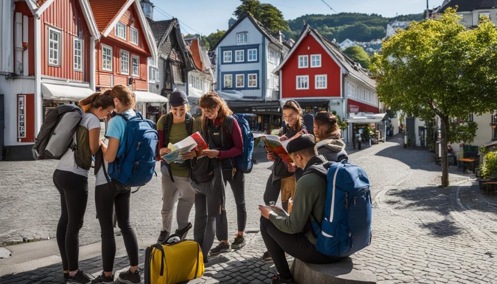 explore Stavanger on a budget explore Stavanger on a budget
