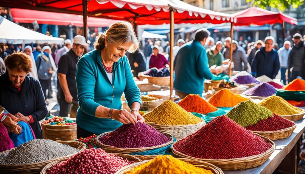 explore local traditions explore local traditions