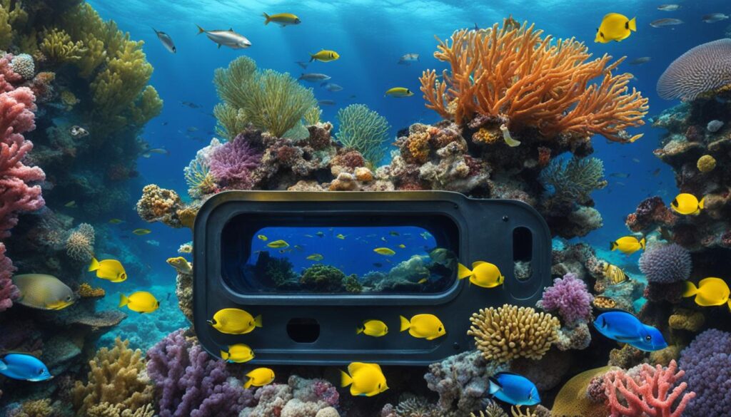 explore marine life explore marine life