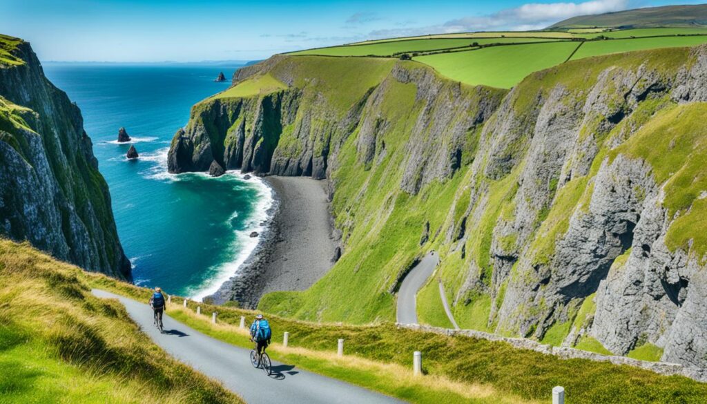 explore southeast Ireland explore southeast Ireland