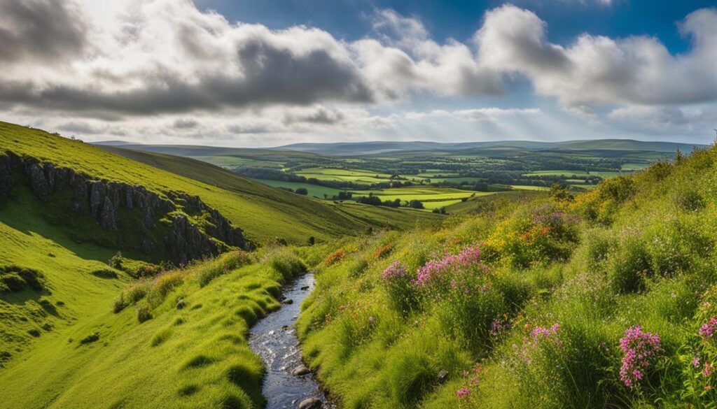 explore southeast Ireland explore southeast Ireland