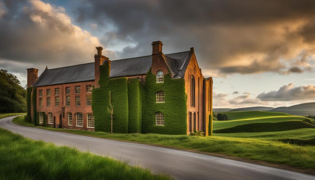 explore southeast Ireland explore southeast Ireland