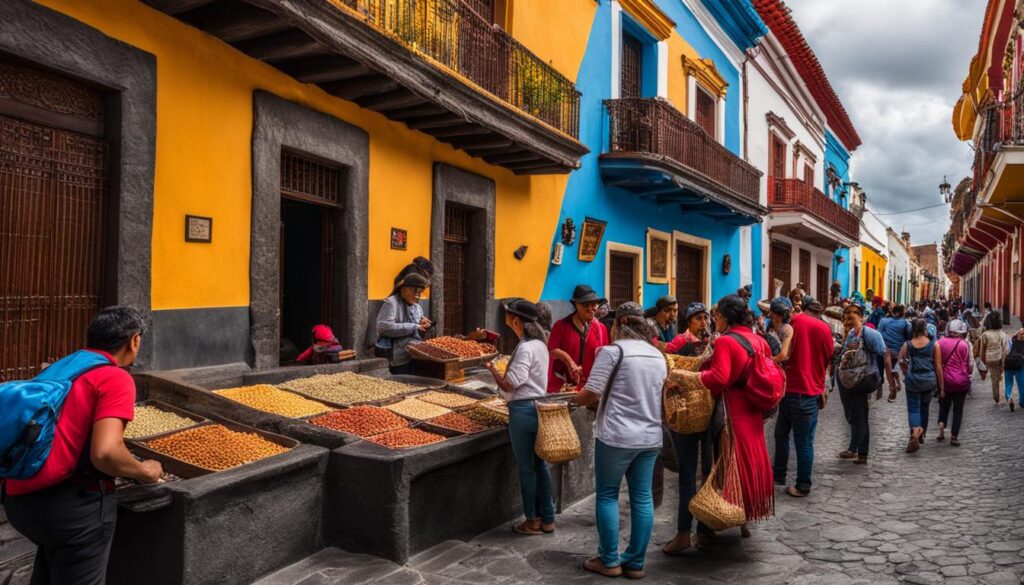 exploring Puebla exploring Puebla