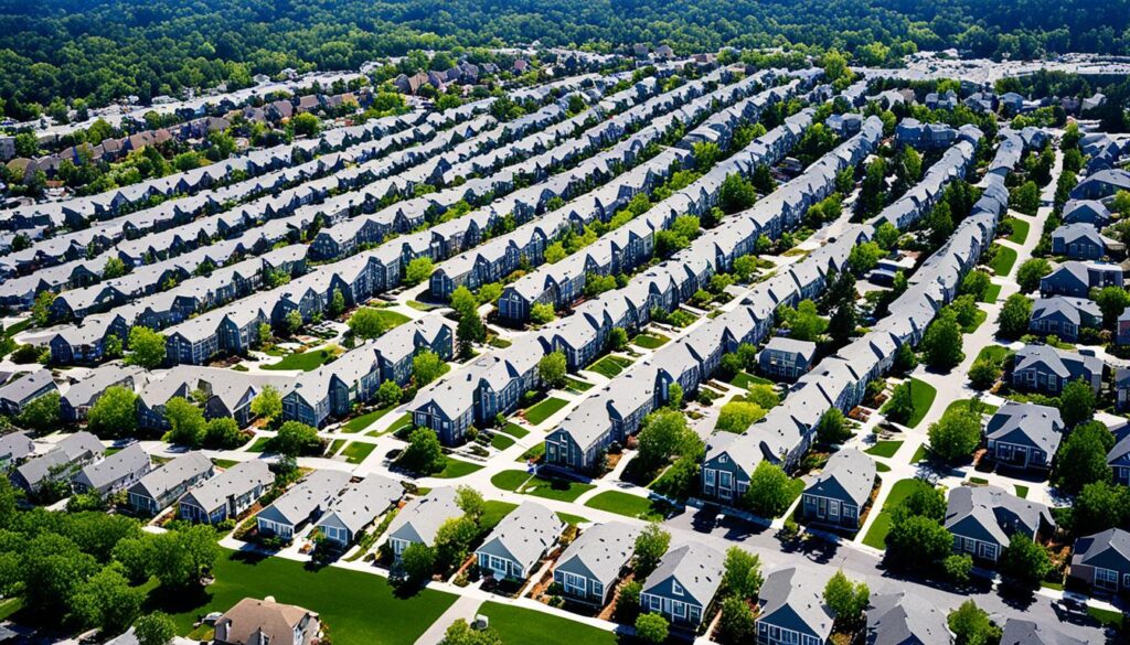 extended stay housing in the United States extended stay housing in the United States