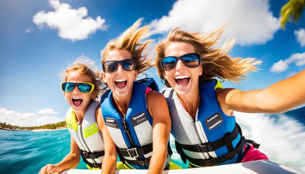 family activities Bridgetown family activities Bridgetown