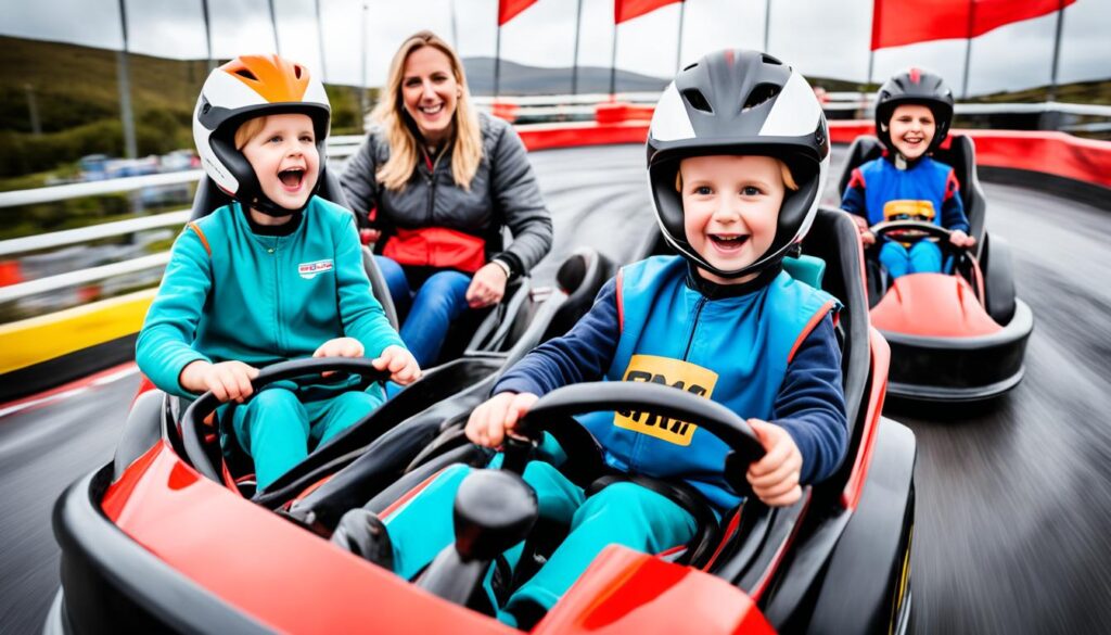 family activities Galway family activities Galway