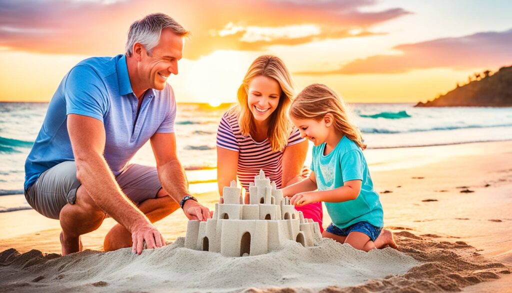 family activities South Padre Island family activities South Padre Island