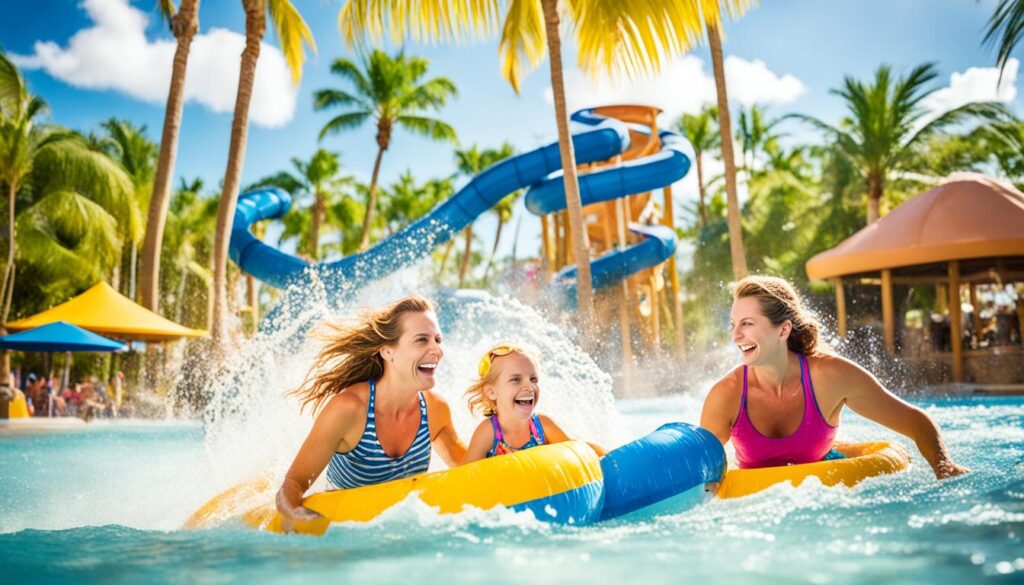 family activities in Montego Bay family activities in Montego Bay