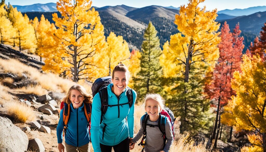 family activities in Reno family activities in Reno