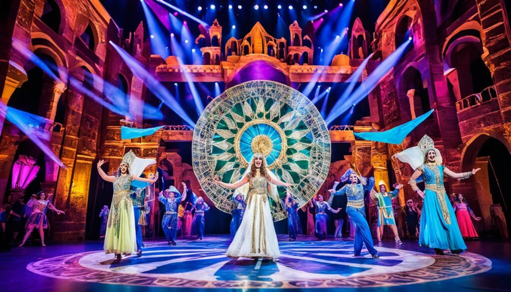 family entertainment in Sharm El Sheikh family entertainment in Sharm El Sheikh