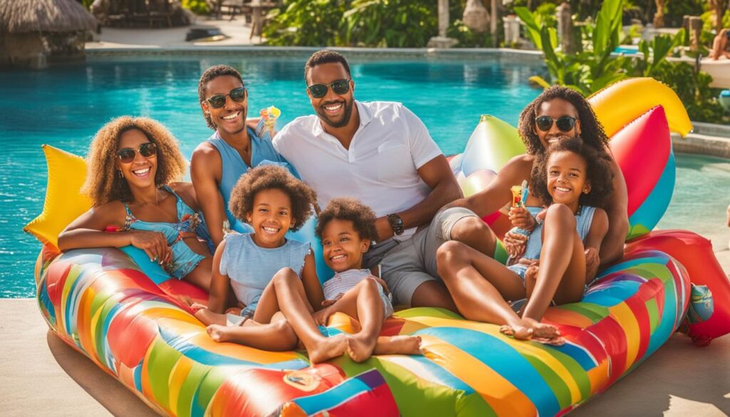 family-friendly accommodations family-friendly accommodations