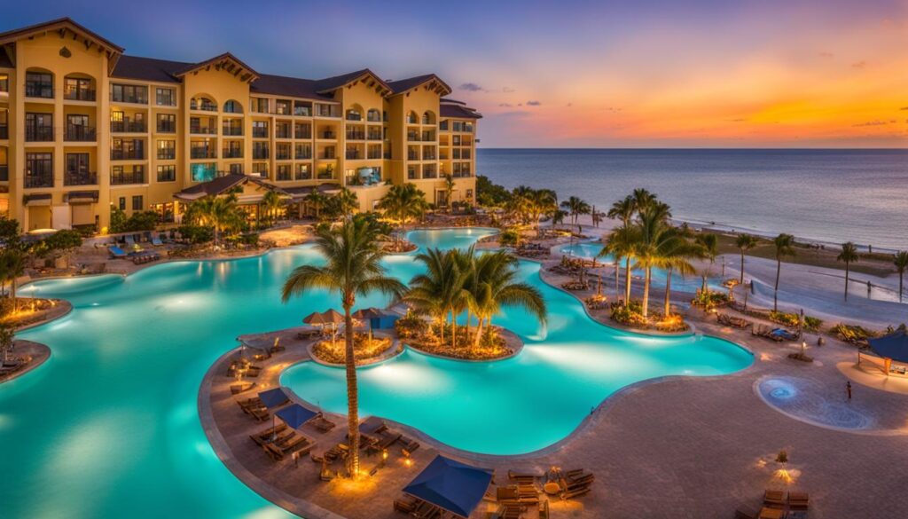 family-friendly accommodations family-friendly accommodations