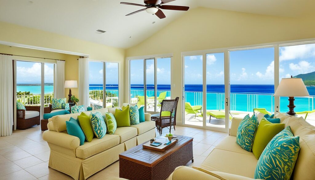 family-friendly accommodations family-friendly accommodations