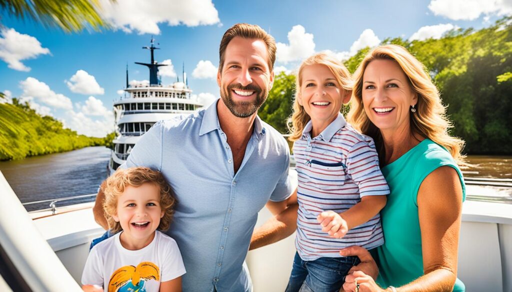 family-friendly activities Fort Lauderdale family-friendly activities Fort Lauderdale