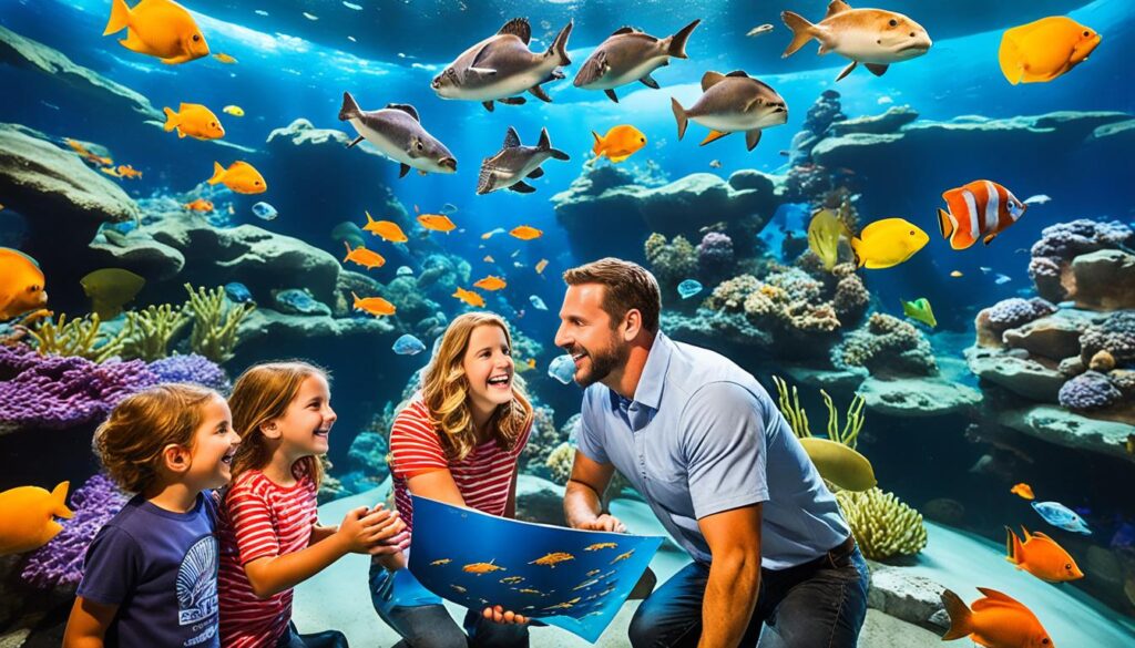 family-friendly activities LA family-friendly activities LA