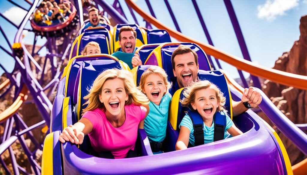 family-friendly activities Las Vegas family-friendly activities Las Vegas