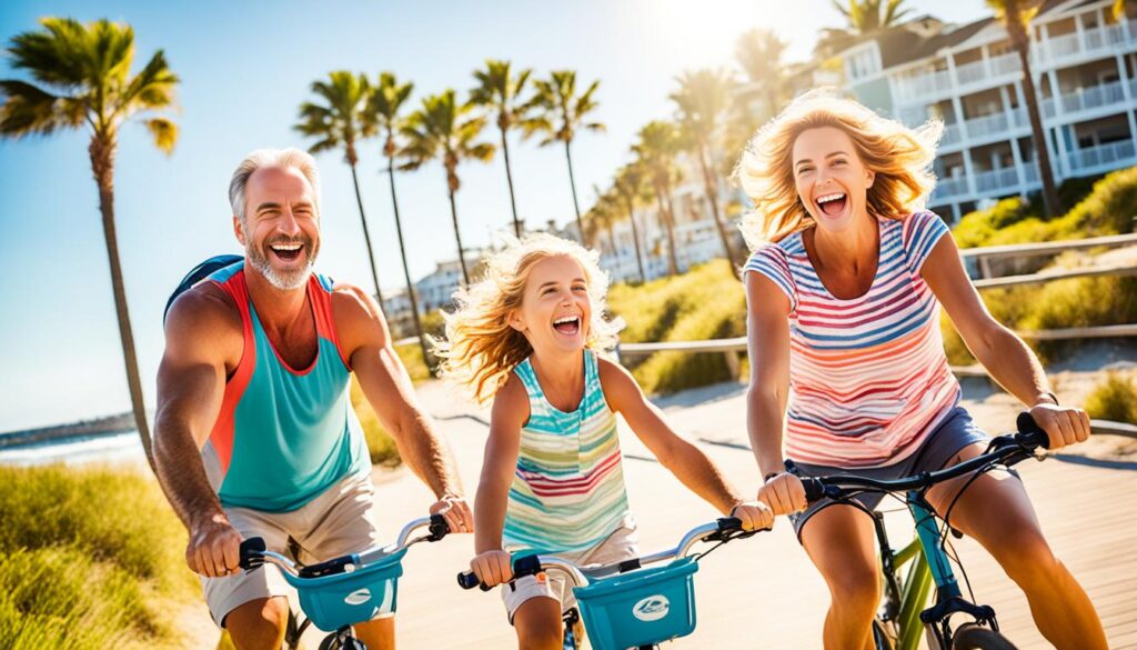 family-friendly activities Miami family-friendly activities Miami