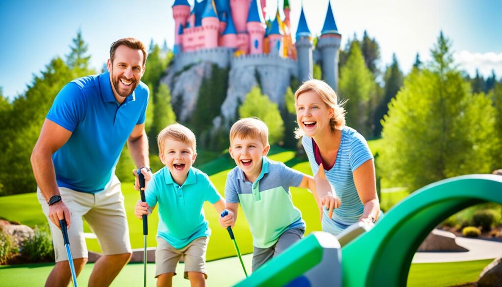 family-friendly activities Reno family-friendly activities Reno