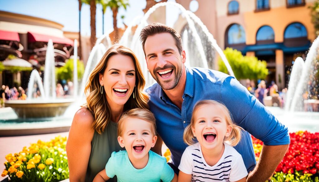 family-friendly activities in Anaheim family-friendly activities in Anaheim