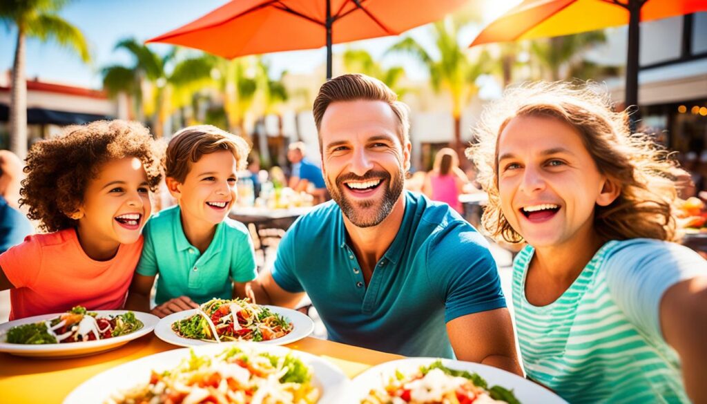 family-friendly activities in Anaheim beyond Disneyland family-friendly activities in Anaheim beyond Disneyland