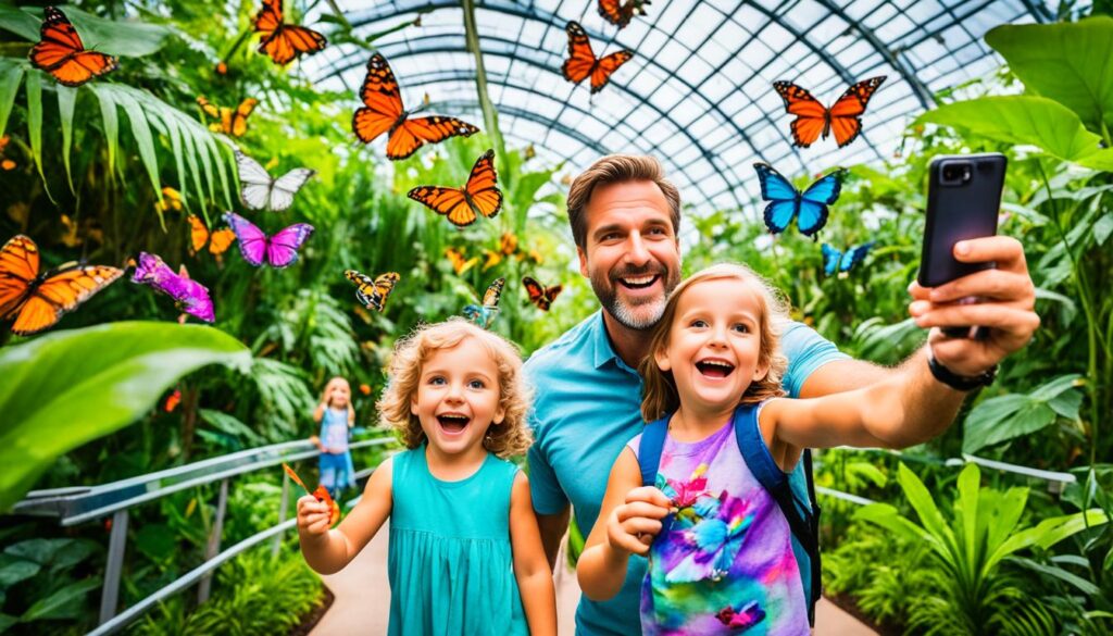 family-friendly activities in Fort Lauderdale family-friendly activities in Fort Lauderdale