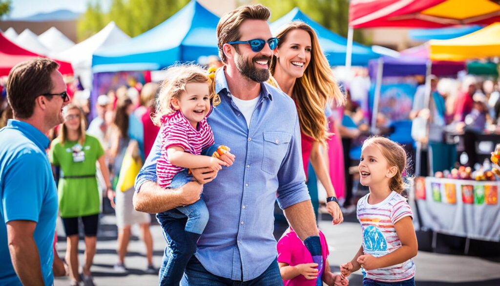family-friendly activities in Henderson family-friendly activities in Henderson