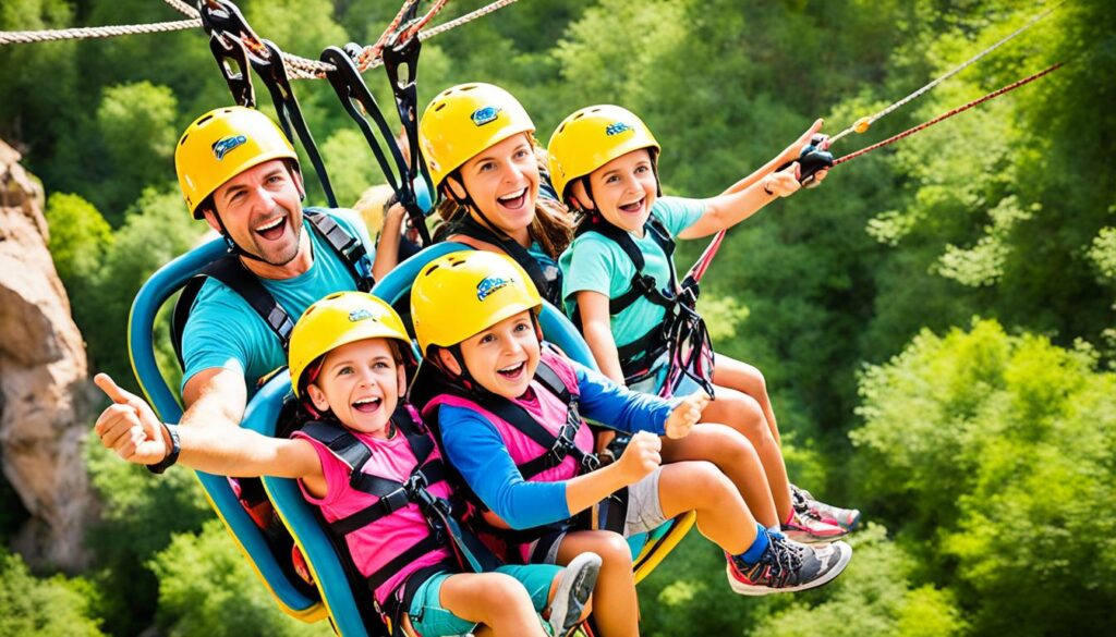family-friendly activities in Mexico family-friendly activities in Mexico