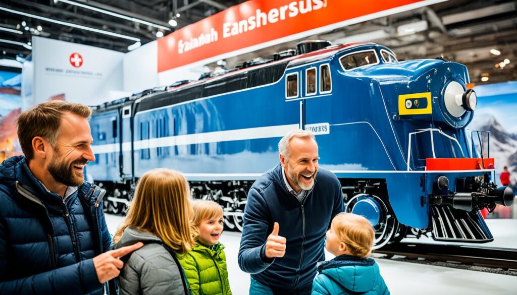 family-friendly activities in Odense family-friendly activities in Odense