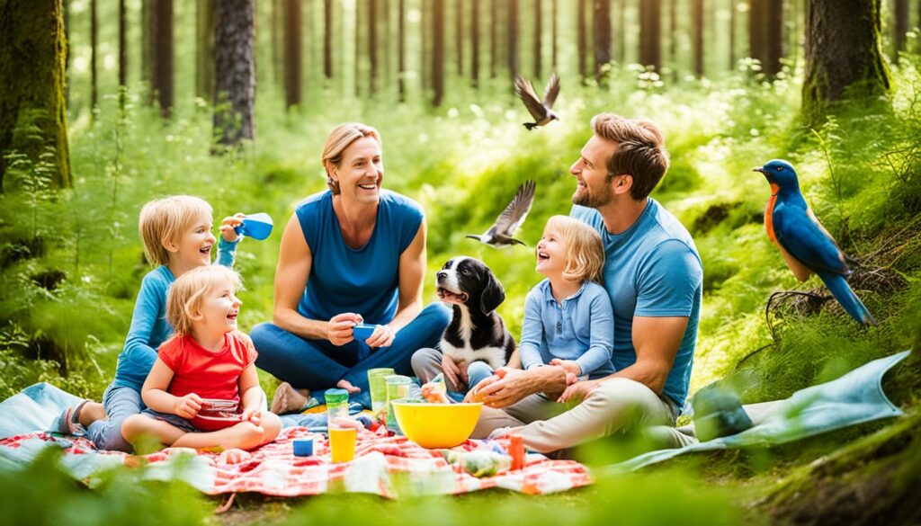 family-friendly activities in Odense family-friendly activities in Odense
