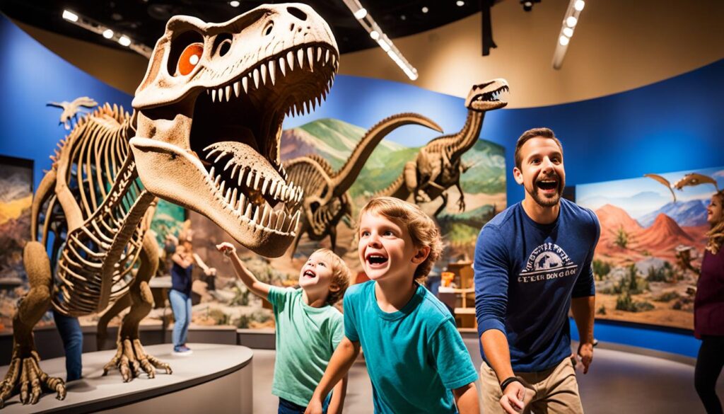 family-friendly activities in Reno family-friendly activities in Reno