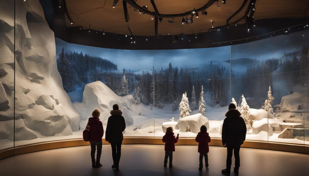 family-friendly activities in Rovaniemi family-friendly activities in Rovaniemi