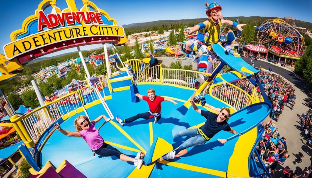 family-friendly attractions family-friendly attractions