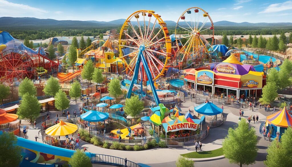 family-friendly attractions family-friendly attractions