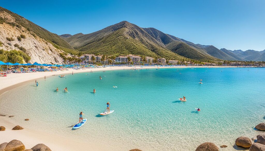 family-friendly beaches family-friendly beaches