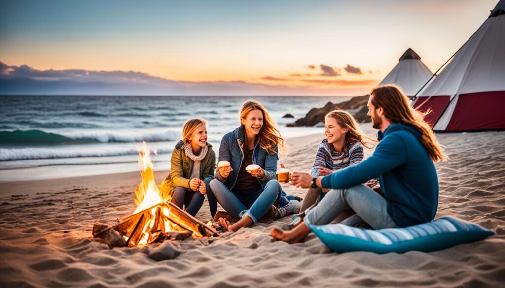 family-friendly glamping experiences in the Caribbean family-friendly glamping experiences in the Caribbean