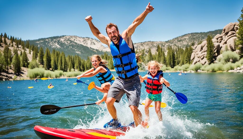 family-friendly outdoor activities near Reno family-friendly outdoor activities near Reno