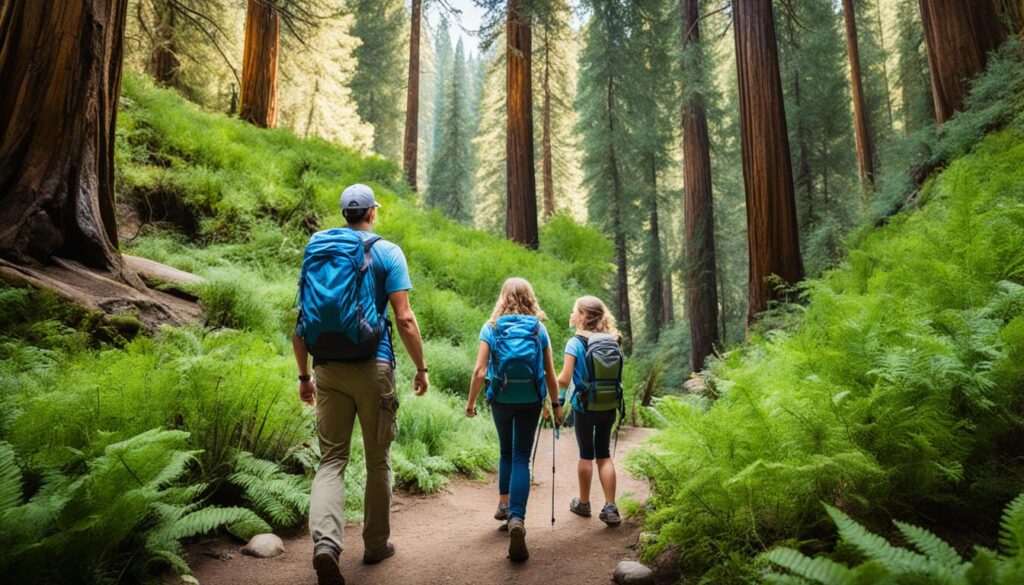 family-friendly outdoor activities near Reno family-friendly outdoor activities near Reno