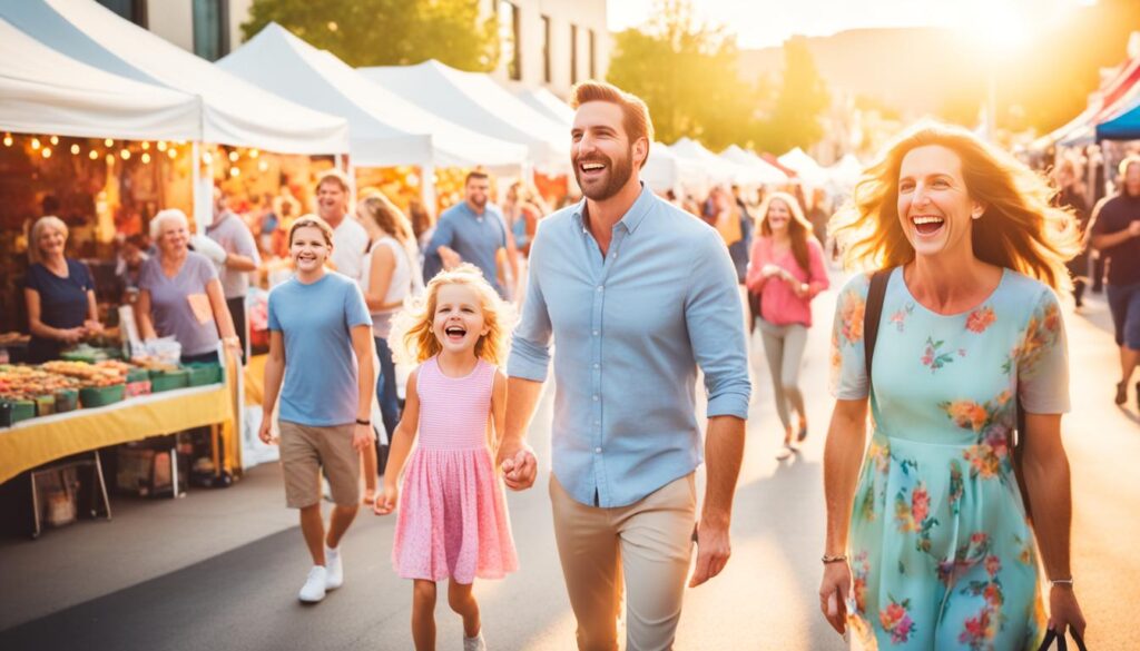family-friendly outings in Anaheim family-friendly outings in Anaheim