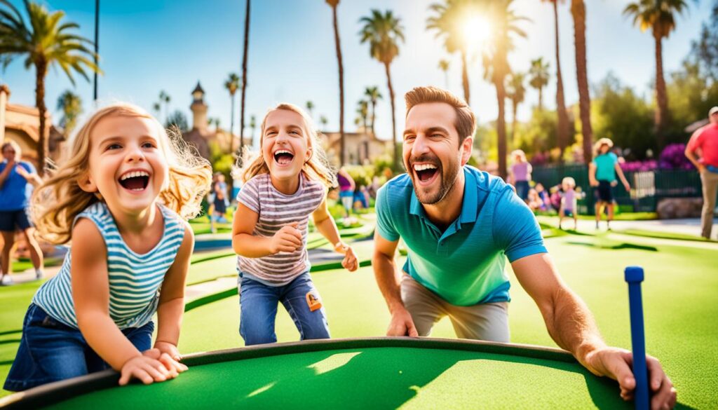 family-friendly outings in Anaheim family-friendly outings in Anaheim