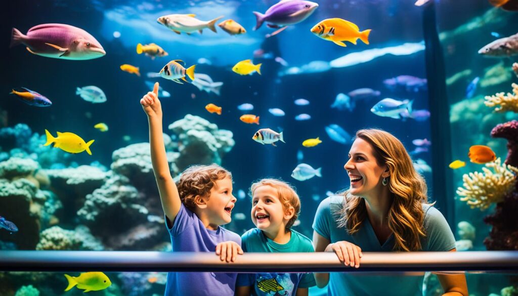 family-friendly places in Bridgetown family-friendly places in Bridgetown