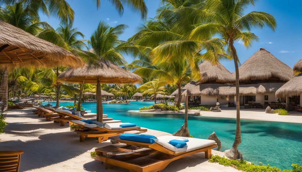 family-friendly resorts in Mexico family-friendly resorts in Mexico